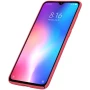 Nillkin Super Frosted Shield Matte cover case for Xiaomi Mi9 (Mi 9) order from official NILLKIN store